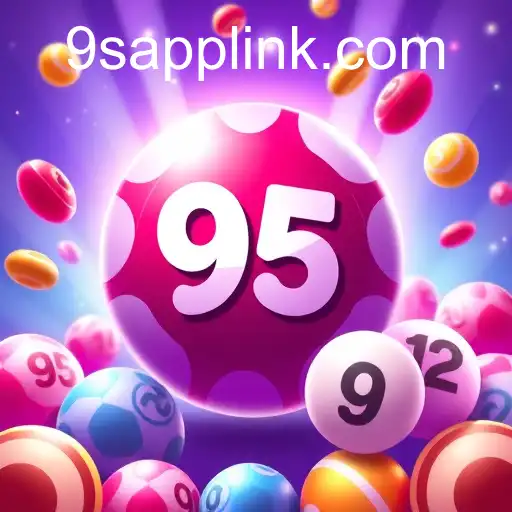 Exploring Online Bingo with 9S.APP
