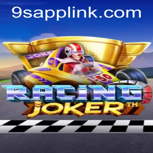 Discover the Thrill of RacingJoker with 9S.APP Integration