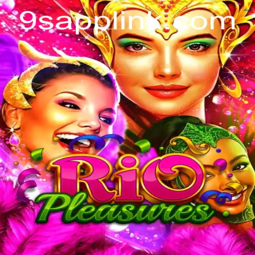 Exploring the Fascinating World of RioPleasures: A Deep Dive into Its Gameplay and Rules