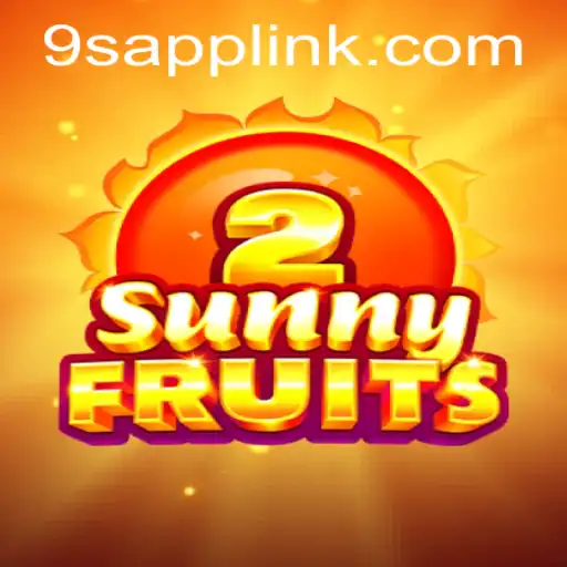 Exploring the World of SunnyFruits2: A Fun and Engaging Gaming Experience on 9S.APP