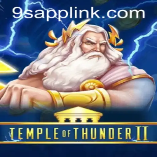 Temple of Thunder II: Unveiling the Mysteries of the Ancient World