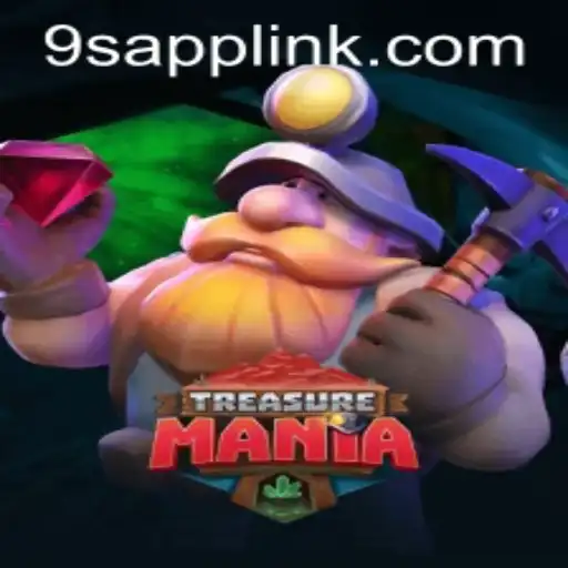 Exploring the Enchanting World of TreasureMania: Your Ultimate Guide to Adventure