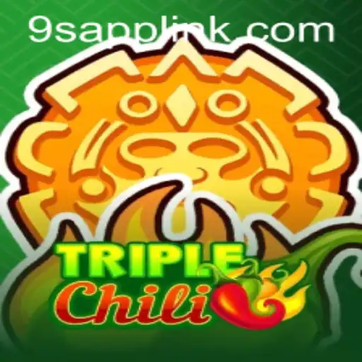 Discover the Exciting World of TripleChili with 9S.APP