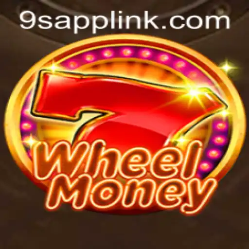 Unveiling the Excitement of WheelMoney on 9S.APP