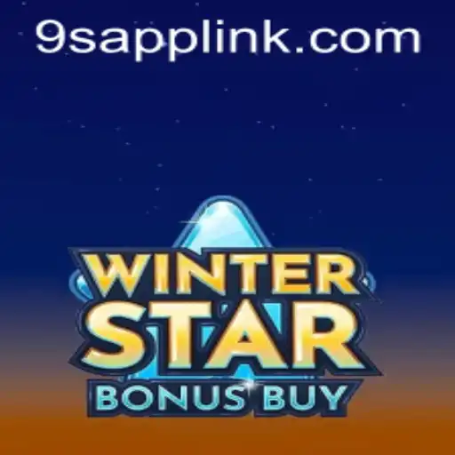 Discover the Exciting World of WinterStarBonusBuy: An In-Depth Look at 9S.APP's Latest Game