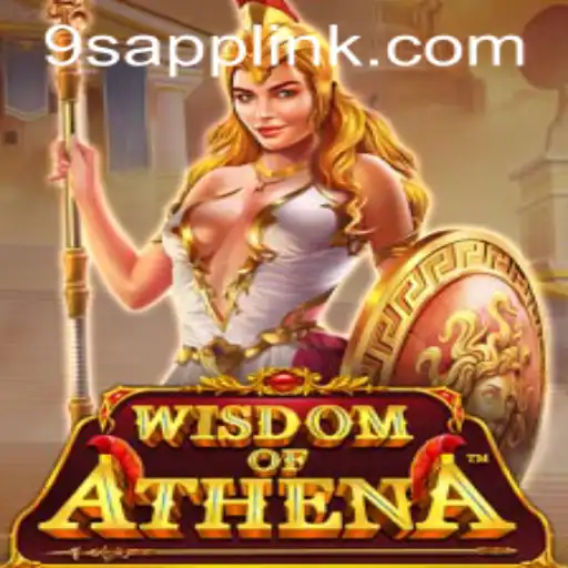 Explore the Intriguing World of WisdomofAthena: A Deep Dive into the Game