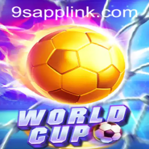 WorldCup: Unveiling the Thrilling Universe of 9S.APP