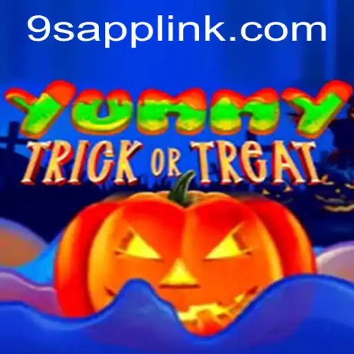 Dive into the Enchanting World of YummyTrickorTreat: A Delectable Adventure