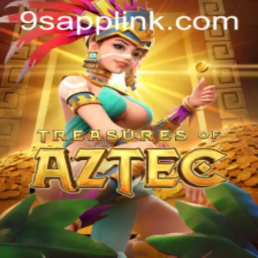 Uncover the Mysteries of Treasures of Aztec: An In-Depth Guide