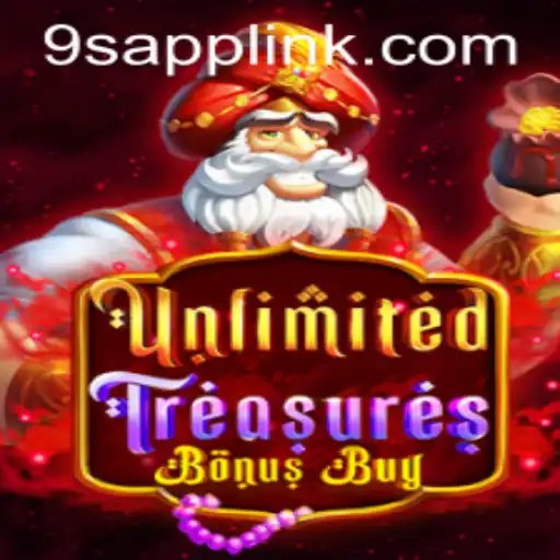 Exploring the Exciting World of UnlimitedTreasuresBonusBuy: A Deep Dive